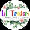 liltraders